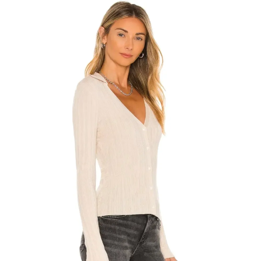 rag & bone rag bone